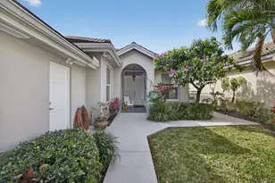 177 Hampton Pl, Jupiter, FL 33458 - Photo 1