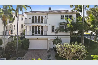 1600 NE 9th Street #20, Fort Lauderdale, FL 33304 - Photo 1