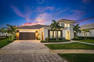 9243 Coral Isles Cir, Palm Beach Gardens, FL 33412 - Photo 1