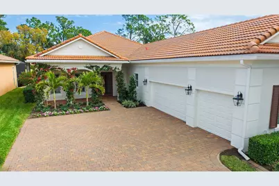 10241 SW Visconti Way, Port Saint Lucie, FL 34986 - Photo 1