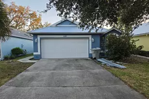 481 10th Pl, Vero Beach, FL 32960 - Photo 1