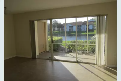 7103 Glenmoor Drive, West Palm Beach, FL 33409 - Photo 1