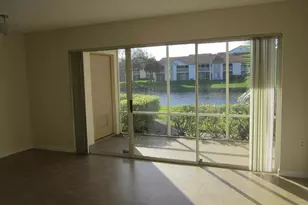 7103 Glenmoor Dr, West Palm Beach, FL 33409 - Photo 1