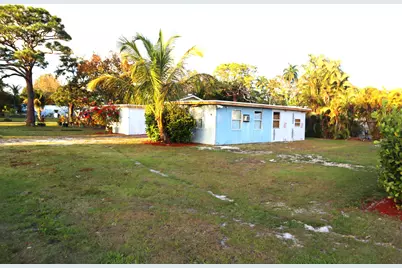 5035 SE Horizon Avenue, Stuart, FL 34997 - Photo 1