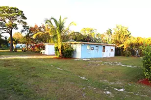 5035 SE Horizon Ave, Stuart, FL 34997 - Photo 1