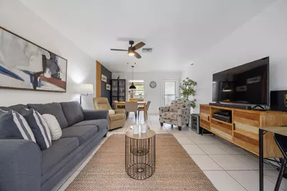 2545 Dudley Drive W #E, West Palm Beach, FL 33415 - Photo 1