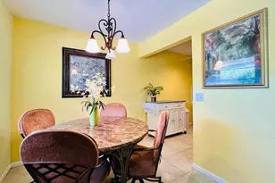 97 Sussex E, West Palm Beach, FL 33417 - Photo 1