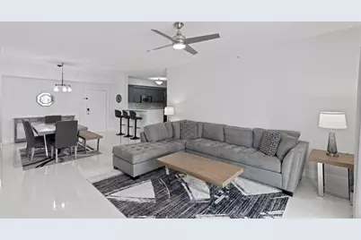 802 W Windward Way #217, Lantana, FL 33462 - Photo 1