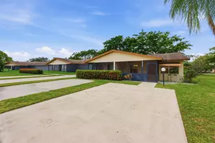 14605 Candy Way, Delray Beach, FL 33484 - Photo 1