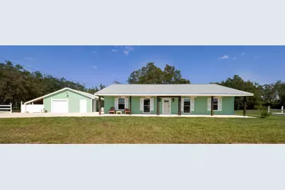 2011 Hartt Road, Sebring, FL 33870 - Photo 1