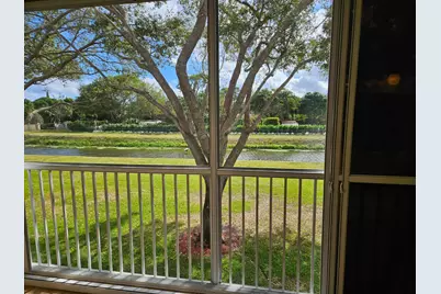 4734 Lucerne Lakes Boulevard E #212, Lake Worth, FL 33467 - Photo 1