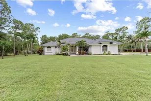 15922 83rd Ln N, Loxahatchee, FL 33470 - Photo 1