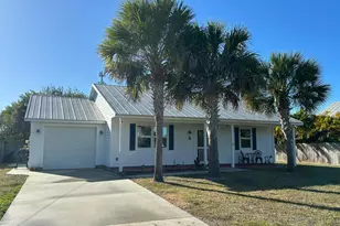 2263 4th Ave SE, Vero Beach, FL 32962 - Photo 1