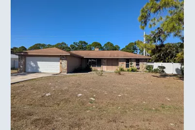 5511 Paleo Pines Circle, Fort Pierce, FL 34951 - Photo 1