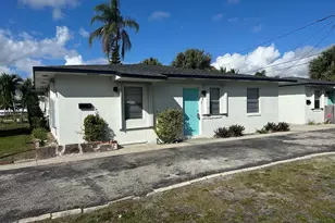 160 E 27th St, Riviera Beach, FL 33404 - Photo 1