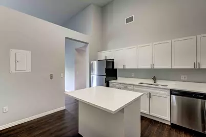 4685 N Haverhill Road #F4, West Palm Beach, FL 33417 - Photo 1