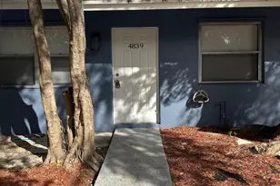 4833 Serafica Dr, Lake Worth, FL 33461 - Photo 1