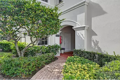 2173 Wingate Bend, Wellington, FL 33414 - Photo 1