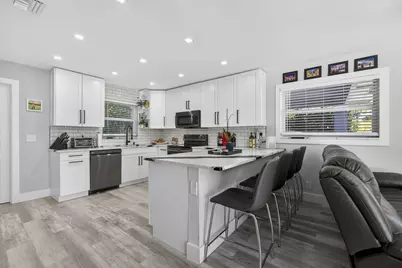 2388 S Wallen Drive, Palm Beach Gardens, FL 33410 - Photo 1