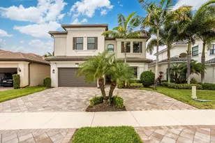 9344 Eden Roc Ct, Delray Beach, FL 33446 - Photo 1