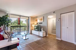 2255 Lindell Blvd, Delray Beach, FL 33444 - Photo 1
