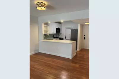 200 E Royal Palm Road #206, Boca Raton, FL 33432 - Photo 1