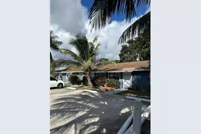 4810 Davis Road #4818, Lake Worth, FL 33461 - Photo 1