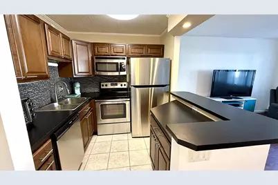 8 Ventnor A, Deerfield Beach, FL 33442 - Photo 1