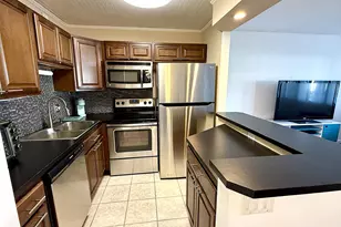 8 Ventnor A, Deerfield Beach, FL 33442 - Photo 1