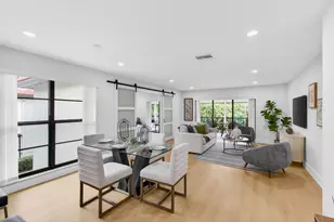 21691 Tall Palm Cir, Boca Raton, FL 33433 - Photo 1