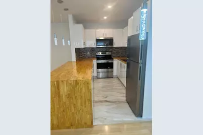 116 Salisbury E, West Palm Beach, FL 33417 - Photo 1