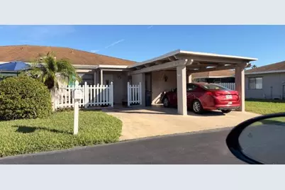 6728 Moonlit Drive, Delray Beach, FL 33446 - Photo 1