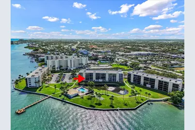 200 Intracoastal Place #207, Tequesta, FL 33469 - Photo 1