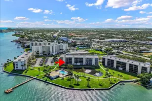 200 Intracoastal Pl, Tequesta, FL 33469 - Photo 1