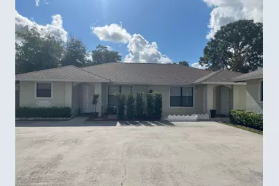 1450 Hawthorne Place, Wellington, FL 33414 - Photo 1