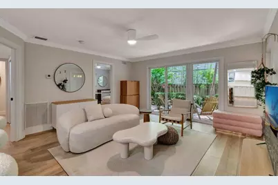 49 SE 7th Avenue #2, Delray Beach, FL 33445 - Photo 1