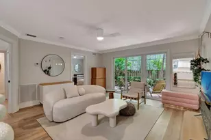 49 SE 7th Ave, Delray Beach, FL 33445 - Photo 1