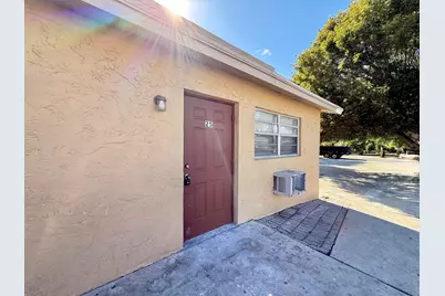 920 S K Street #25, Lake Worth Beach, FL 33460 - Photo 1