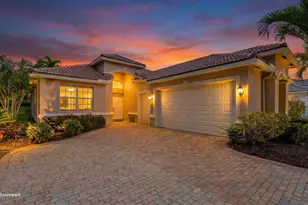 3828 Newhaven Lake Dr, Lake Worth, FL 33449 - Photo 1