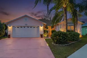 14196 Cisne Cir, Fort Pierce, FL 34951 - Photo 1