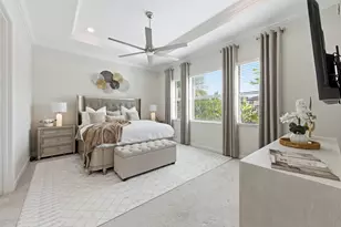 3144 Streng Ln, Royal Palm Beach, FL 33411 - Photo 1