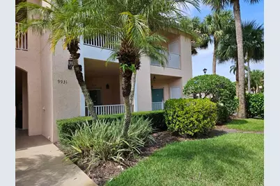 9931 Perfect Drive #B, Port Saint Lucie, FL 34986 - Photo 1