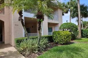 9931 Perfect Dr, Port Saint Lucie, FL 34986 - Photo 1