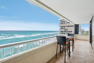 5280 N Ocean Dr, Singer Island, FL 33404 - Photo 1