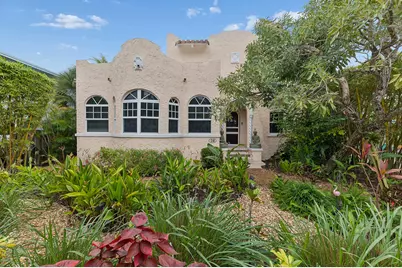 24 S Ocean Breeze, Lake Worth Beach, FL 33460 - Photo 1