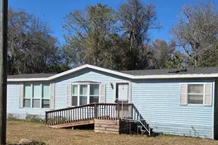 640 River Dr, Sebring, FL 33875 - Photo 1