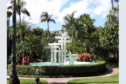 3605 S Ocean Boulevard #126, South Palm Beach, FL 33480 - Photo 1