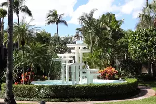 3605 S Ocean Blvd, South Palm Beach, FL 33480 - Photo 1