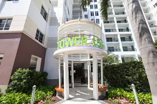 155 E Boca Raton Rd, Boca Raton, FL 33432 - Photo 1