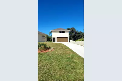 1185 SW All American Boulevard, Palm City, FL 34990 - Photo 1